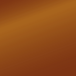 Термопленка POLI-FLEX, серия TURBO METALLIC, 4956 - бронза металлик, 95 мкм, A4