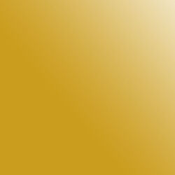 Термоплёнка ECONOFLEX, серия PU STANDART, EFPUS607 - золото, 80-90 мкм, 0.51 х 25 м