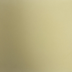 Термопленка CHEMICA, серия ALLMARK, 202 - золото, 50 - 60 мкм, 0.50 х 20 м