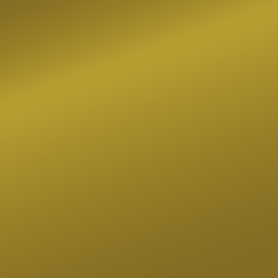 Термопленка POLI-FLEX, серия TURBO METALLIC, 4920 - золото металлик, 95 мкм, A4