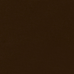 Плёнка мономерная GRAFIX, серия Color, коричневая, глянцевая, 1.22 x 50 м, CV1007G