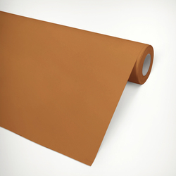 Пленка полимерная LX/LG, серия LC6700, 6727, светло-коричневая, глянцевая, каландрированная, до 6 лет, 1.22 x 50 м