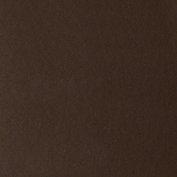 Плёнка мономерная GRAFIX, серия Color, коричневая, матовая, 1.22 x 50 м, CV1007M