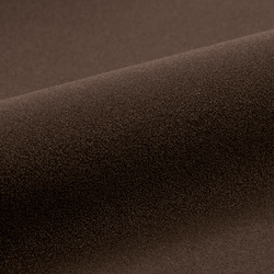 Термопленка SISER, серия STRIPFLOCK PRO, S0017 - коричневый, 650 мкм, A4