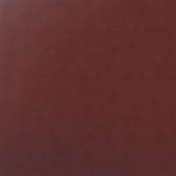 Термопленка CHEMICA, серия HOTMARK, 415 - коричневый, 50 - 60 мкм, 0.50 x 20 м