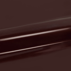 Термопленка SISER, серия P.S. FILM, PS A0017 - коричневый, 90 мкм, 0.50 x 25 м