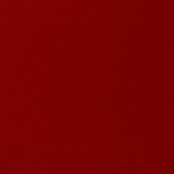 Плёнка мономерная GRAFIX, серия Color, красная, матовая 1.22 x 50 м, CV1042М