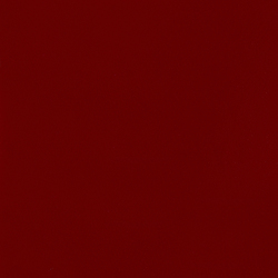 Плёнка мономерная GRAFIX, серия Color, красная, глянцевая, 1.22 x 50 м, CV1042G