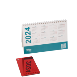 Акриловое стекло зеркальное ZENOCRYL Mirror, экструзионный, толщина 3 мм, 01119 красный, 1220 х 2440 мм