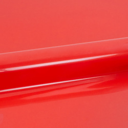 Термопленка SISER, серия P.S. FILM, PS A0060 - гибискус, 90 мкм, 0.50 x 25 м