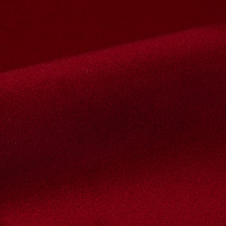 Термопленка SISER, серия STRIPFLOCK PRO, S0007 - красный, 650 мкм, A4