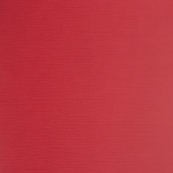 Термопленка CHEMICA, серия FIRSTMARK LOWTEMP, 106 - красный, 105 мкм, 0.50 х 20 м