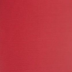 Термопленка CHEMICA, серия EASYWEEDING SPORT, 3406 - красный, 80 мкм, 0.50 х 20 м