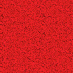 Термопленка POLI-TAPE, серия TUBITHERM, 200 - красный, 500 мкм, 0.50 х 10 м