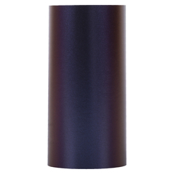 Плёнка автомобильная AVERY, серия SWF, ColorFlow Roaring Thunder, сине-красная, хамелеон, литая, до 4 лет, 1.52 x 25 м, BG7470001