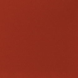 Плёнка мономерная GRAFIX, серия Color, светло-красная, матовая, 1.22 x 50 м, CV1029M