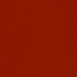 Плёнка мономерная GRAFIX, серия Color, светло-красная, глянцевая, 1.22 x 50 м, CV1029G