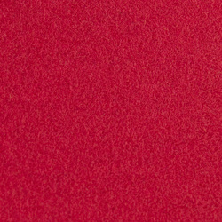 Термопленка CHEMICA, серия UPPERFLOK, 510 - светло-красный, 300 мкм, 0.50 х 20 м