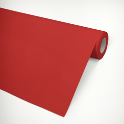 Пленка полимерная LX/LG, серия LC6700, 67513M / 671DM, бургундская красная, матовая, 1.22 x 50 м