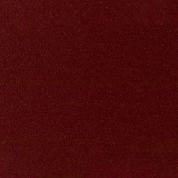 Плёнка мономерная GRAFIX, серия Color, тёмно-красная, матовая, 1.22 x 50 м, CV1040M