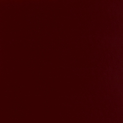 Плёнка мономерная GRAFIX, серия Color, тёмно-красная, глянцевая, 1.22 x 50 м, CV1040G