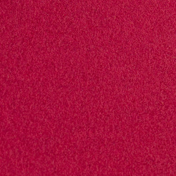 Термопленка CHEMICA, серия UPPERFLOK, 504 - темно-красный, 300 мкм, 0.50 х 20 м