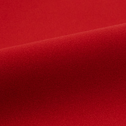 Термопленка SISER PRO, серия STRIPFLOCK, S0028 - ярко-красный, 500 мкм, 0.50 x 10 м