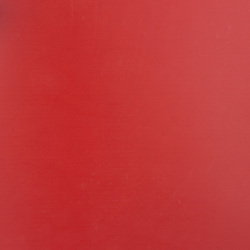 Термопленка CHEMICA, серия HOTMARK, 429 - ярко-красный, 50 - 60 мкм, 0.50 x 5 м