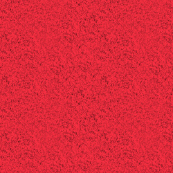 Термопленка POLI-TAPE, серия TUBITHERM, 210 - сигнальный красный, 500 мкм, 0.50 х 25 м