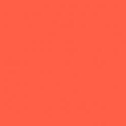 Термопленка POLI-FLEX, серия 4777 TURBO REFLEX RED, с клеевым слоем, красный, 190 мкм, 0.50 x 10 м