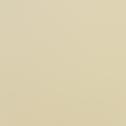 Термопленка POLI-FLEX, серия TURBO, 4917 - бежевый, 95 мкм, 0.50 х 10 м