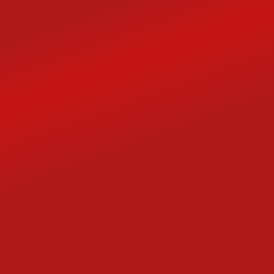 Термопленка POLI-FLEX, серия TURBO BRIGHT, 4926 - блестящий красный, 95 мкм, A4