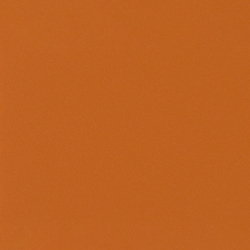 Плёнка мономерная GRAFIX, серия Color, оранжевая, матовая, 1.22 x 50 м, CV1052M