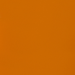 Плёнка мономерная GRAFIX, серия Color, оранжевая, глянцевая, 1.22 x 50 м, CV1052G