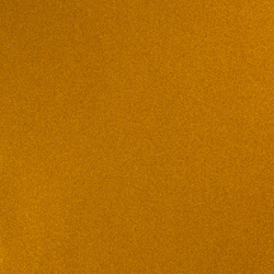 Пленка LGLITE, серия LL7000, 61 - оранжевый, световозвращающая, 1.22 x 46 м