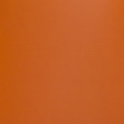 Термопленка CHEMICA, серия FIRSTMARK LOWTEMP, 105 - оранжевый, 105 мкм, 0.50 х 20 м