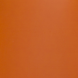 Термопленка CHEMICA, серия HOTMARK, 405 - оранжевый, 50 - 60 мкм, 0.50 x 20 м