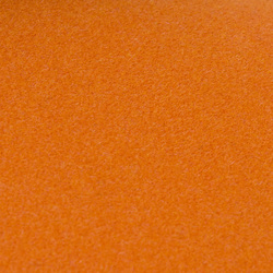 Термопленка CHEMICA, серия UPPERFLOK, 507 - оранжевый, 300 мкм, 0.50 х 20 м