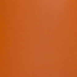 Термопленка ECONOFLEX, серия PU, EFPU007 - оранжевый, 85 мкм, 0.50 х 50 м