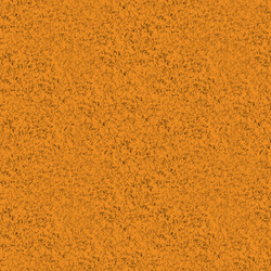 Термопленка POLI-TAPE, серия TUBITHERM, 180 - оранжевый, 500 мкм, 0.50 х 25 м