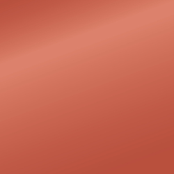 Термопленка POLI-FLEX, серия TURBO METALLIC, 6996 - фламинго металлик, 95 мкм, A4