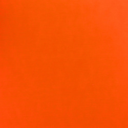 Термопленка CHEMICA, серия HOTMARK, 426 - оранжевый флюор, 50 - 60 мкм, 0.50 x 20 м