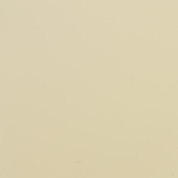 Термопленка CHEMICA, серия HOTMARK, 414 - бежевый, 50 - 60 мкм, 0.50 x 5 м