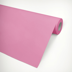 Пленка полимерная LX/LG, серия LC6700, 6766, светло-розовая, глянцевая, каландрированная, до 6 лет, 1.22 x 50 м