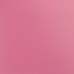 Термопленка POLI-FLEX, серия TURBO, 4961 - нежно-розовый, 95 мкм, 0.50 х 10 м