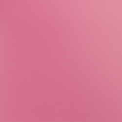 Термопленка POLI-FLEX, серия PERFORM, 4361 - нежно-розовый, 80 мкм, 0.50 х 25 м