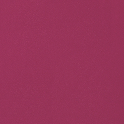 Плёнка мономерная GRAFIX, серия Color, фуксия, матовая, 1.22 x 50 м, CV1057M