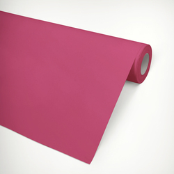 Пленка полимерная LX/LG, серия LC6700, 6765, розовая, глянцевая, каландрированная, до 6 лет, 1.22 x 50 м