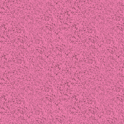 Термопленка ECONOFLEX, серия ECONOFLOCK, EFK007 - розовый, 400 мкм, 0.50 х 25 м