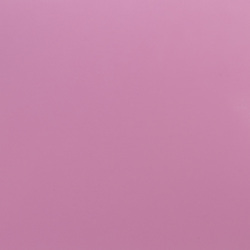 Термопленка POLI-FLEX, серия PERFORM, 4360 - розовый, 80 мкм, 0.50 х 25 м